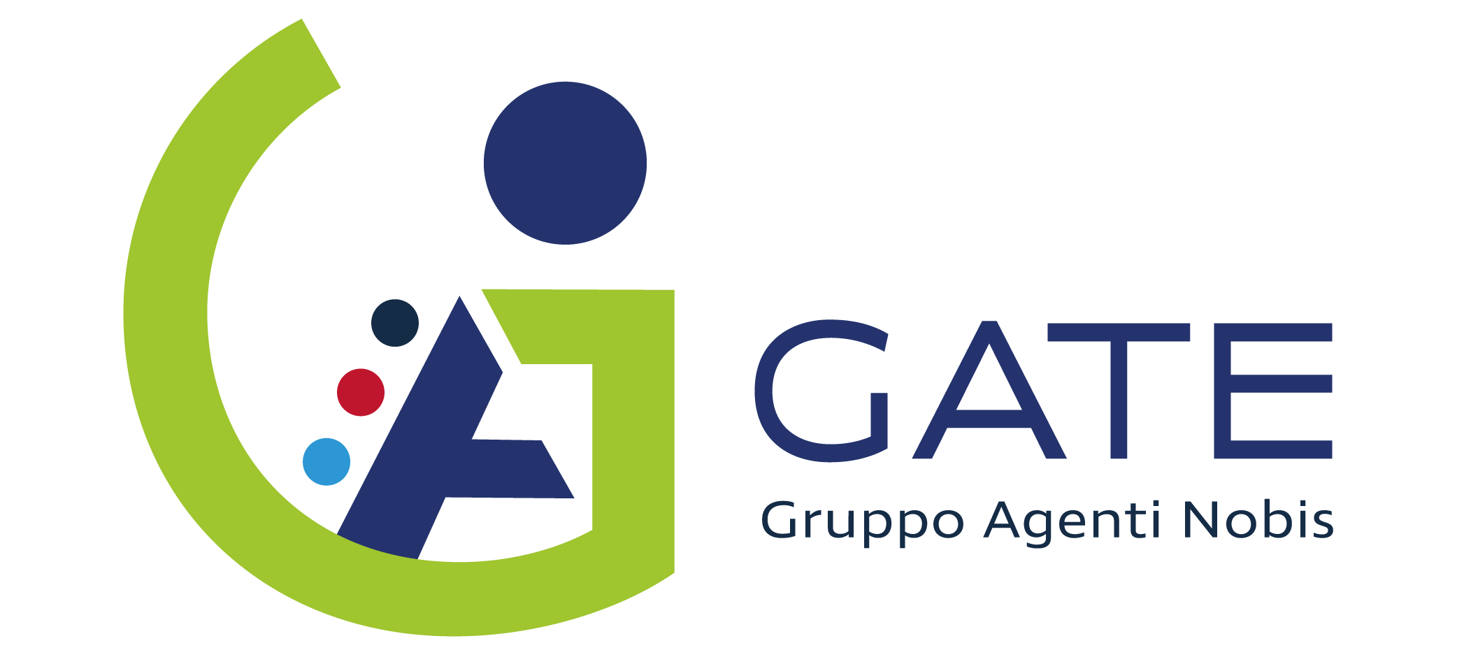 GATE